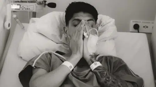 Kadıköy'de gergin anlar: Edson Alvarez'den tepkilere yanıt gecikmedi