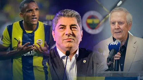 Becao yol ayrımında: Brezilya'dan gelen teklifler masada