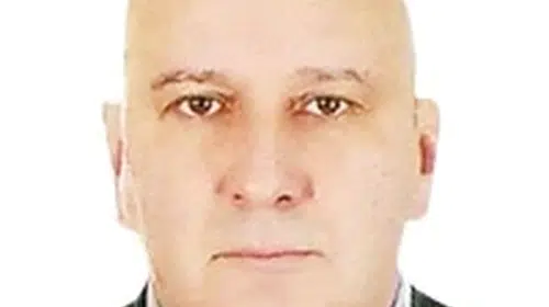 Fenerbahçe Beko’nun Avrupa Karnesi: Atina Yolu Göründü