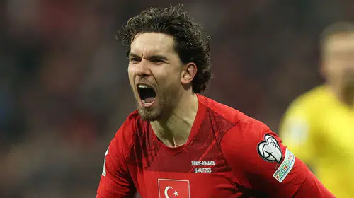 Fenerbahçe’de Ferdi Kadıoğlu heyecanı: Avrupa devi kesenin ağzını açtı