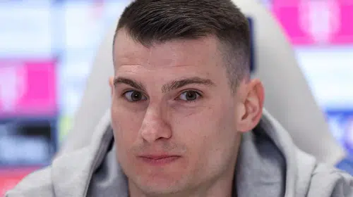 Livakovic’in kaderini seçim sandığı belirleyecek