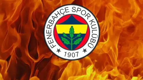 Fenerbahçe taraftarının gözü kulağı ondaydı: Terzic tercihini İspanya'dan yana kullandı