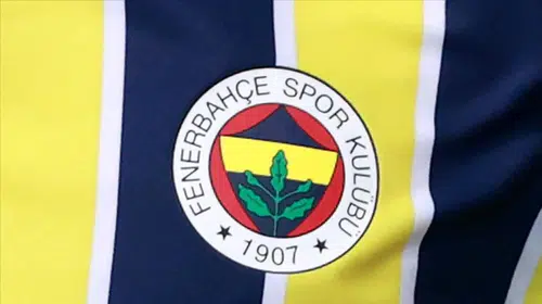 4 Nisan davasında beklenen adım geldi