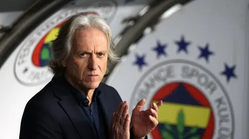 Fenerbahçe gündemine bomba gibi düşen itiraf: Portekizli teknik adamdan şampiyonluk mesajı
