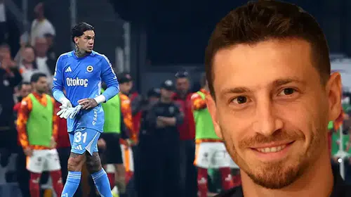 Fenerbahçe’de şok etkisi: İki yıldız isme PFDK’dan ağır yaptırım