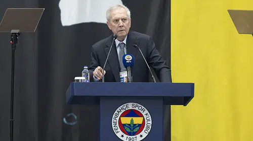 Fenerbahçe'de Haziran Mesaisi: Efsane İsmin Adaylık Bilmecesinde Son Perde