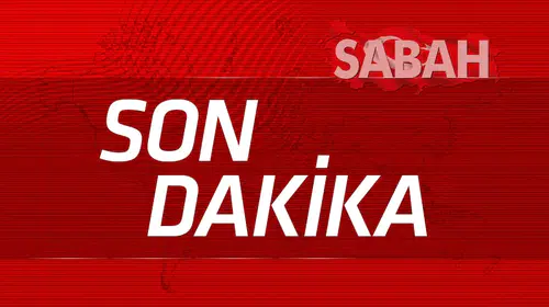 Fenerbahçe'de dengeler değişiyor: Aziz Yıldırım dönemi mi başlıyor?
