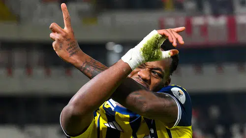 Galatasaray için transfer mesaisi: Jhon Duran sürprizi