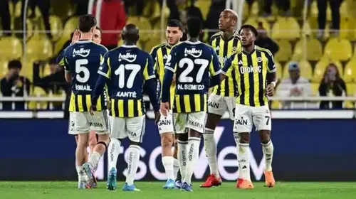 Şampiyonluk yolunda soğuk duş: Sarı kırmızılı ekip Samsun'da dağıldı