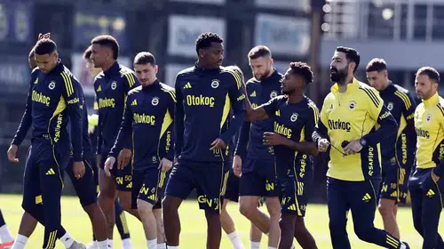 Duran’dan İstanbul’a sürpriz mesaj: Rotayı ezeli rakibe mi çevirdi?