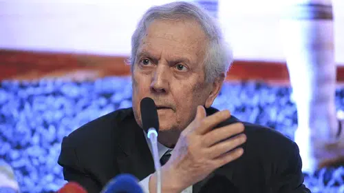 Yıldırım’dan transfer şov: Osimhen etkisi yaratacak golcüler yolda
