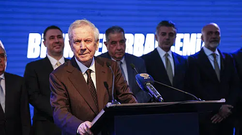 Aziz Yıldırım’ın gizli golcü planı: Chelsea’nin yıldızı gündemde