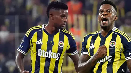 Semedo’nun yerine ada operasyonu: Hedefte Premier Lig yıldızı var