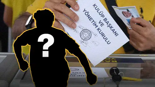 Sandıkta dev transfer hamlesi: İmzalar atılmak üzere
