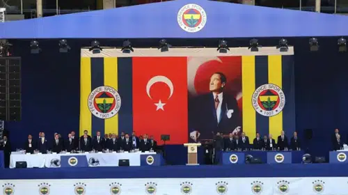 Kadıköy’de Hesap Günü: 26 Milyar Liralık Tablo