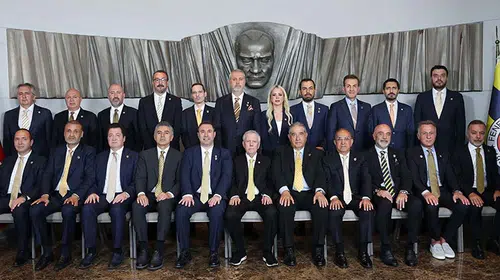 Saracoğlu’nda mesai saati değişti: Yönetim her hafta sahada