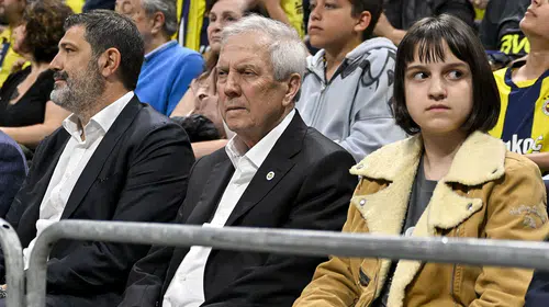 Başlık: Aziz Yıldırım’ın dönüşü galibiyetle taçlanmadı: Finalde şok başlangıç