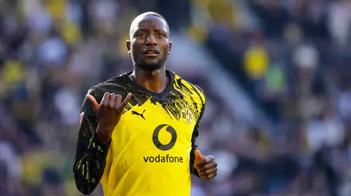 Guirassy operasyonunda final saati: İmzalar atılıyor mu?