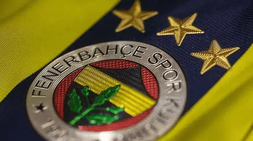 Kadıköy’de forma devrimi: Taraftar tarihe geçti