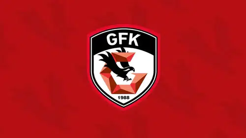 Gaziantep’te kritik gün: Sandık kuruluyor