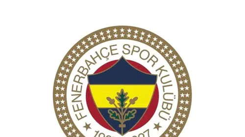 Fenerbahçe yönetiminde yeni dönem: Kararlar artık haftalık