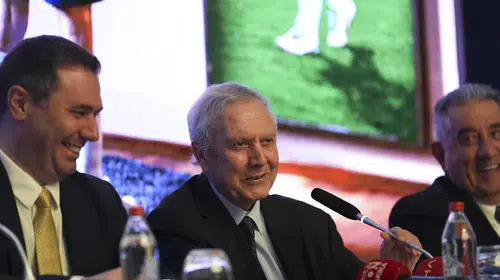 Fenerbahçe’de yeni dönem: Görevler netleşti