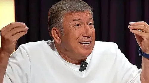 Tanju Çolak’tan Aykut Kocaman çıkışı: “Stadı boşaltır”