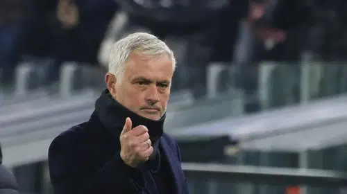 Mourinho’nun Arda Güler planı: Madrid’de yeni dönem