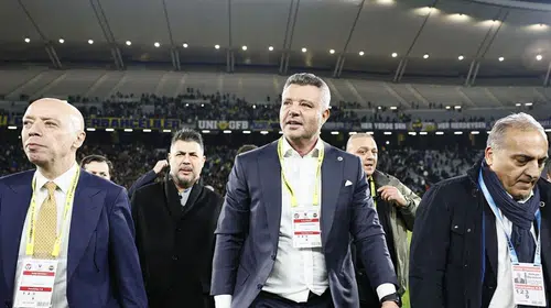 Kadıköy’de operasyon vakti: Seçim öncesi 7 vedayla temizlik