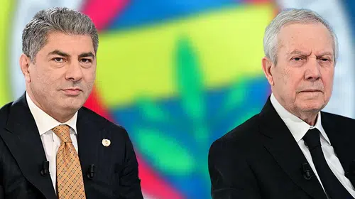 Sandık başında düğüm: Fenerbahçe’de son sözü kararsızlar söyleyecek
