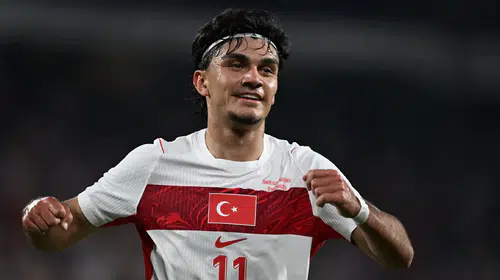 Montella’ya Can Uzun tepkisi: "Büyük takımda olsa forma yüzü görürdü"