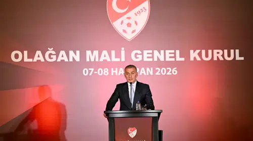 Hacıosmanoğlu’ndan devlere hodri meydan