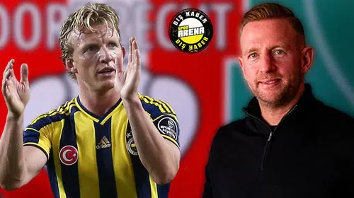 Kuyt operasyonunda "tazminat" engeli