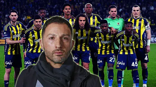 Bologna’nın Oosterwolde ısrarı: Tedesco eski öğrencisini istiyor