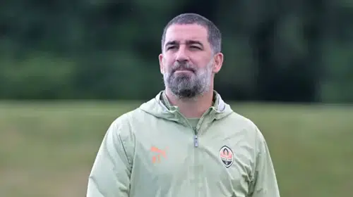 Arda Turan'ın yeni hamlesi tanıdık bir isim
