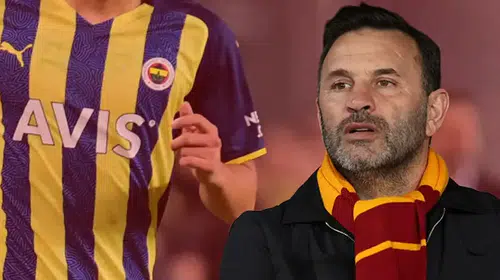 Kim Min-Jae’de büyük hesap: Ezeli rakipler karşı karşıya