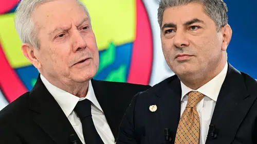 Kadıköy’de sandık heyecanı: İlk gün geride kaldı