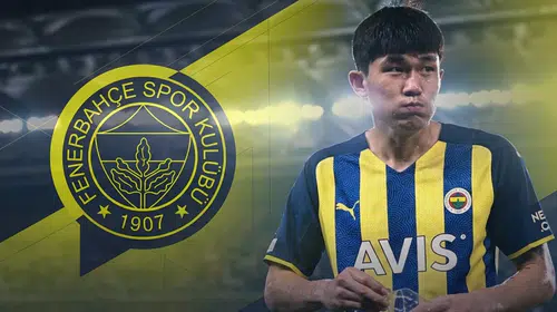 Kim Min-Jae için dev operasyon: İlk temas kuruldu