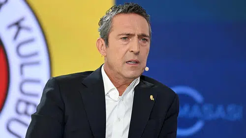 Ali Koç’tan seçim günü sert uyarı: Vakit daralıyor