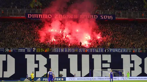 Tribünlerin efendisi belli oldu: Yapay zeka Fenerbahçe dedi