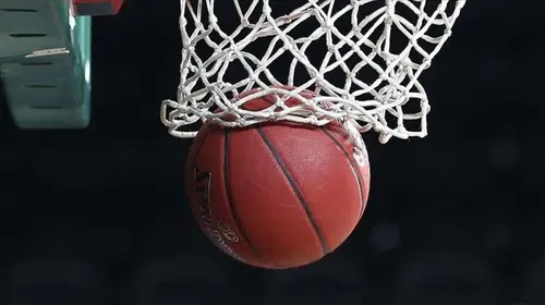 Parkede dev randevu: Fenerbahçe Beko şampiyonluk yolunda