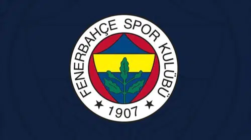 Fenerbahçe’nin yeni forvet rotası: El Bilal Toure için İtalya çıkartması