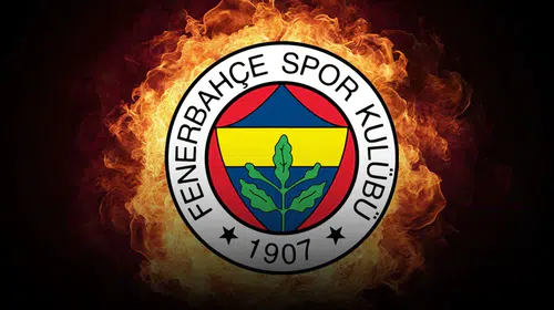 Fenerbahçe Beko’da yaprak dökümü: İki veda birden