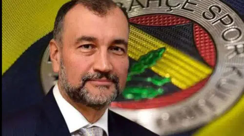 Murat Ülker’den seçim operasyonlarına sert yanıt