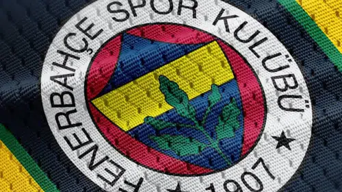 Fenerbahçe’de yeni dönem: Kulübede Göle imzası