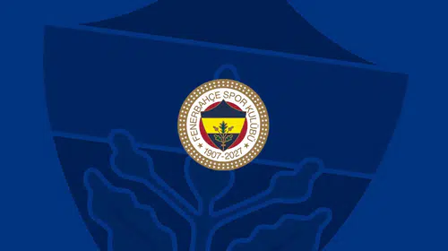 Fenerbahçe’de Abdullah Duman dönemi sona erdi