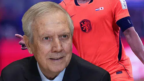 Fenerbahçe savunma hattını dünya yıldızıyla güçlendiriyor