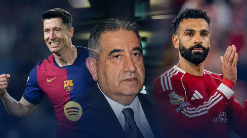 Aziz Yıldırım’ın listesinde transfer zirvesi: İsimler netleşiyor