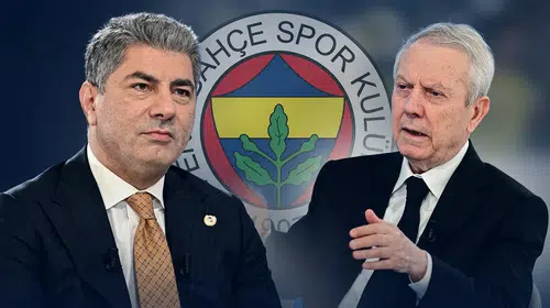 Fenerbahçe’de kader günü: Sandıklar kuruldu