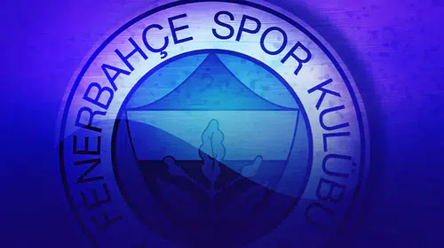 Fenerbahçe’de Tuncay Şanlı dönemi resmen kapandı